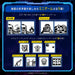 R2-D2 Tamagotchi Holographic Version Interactive Pet Toy