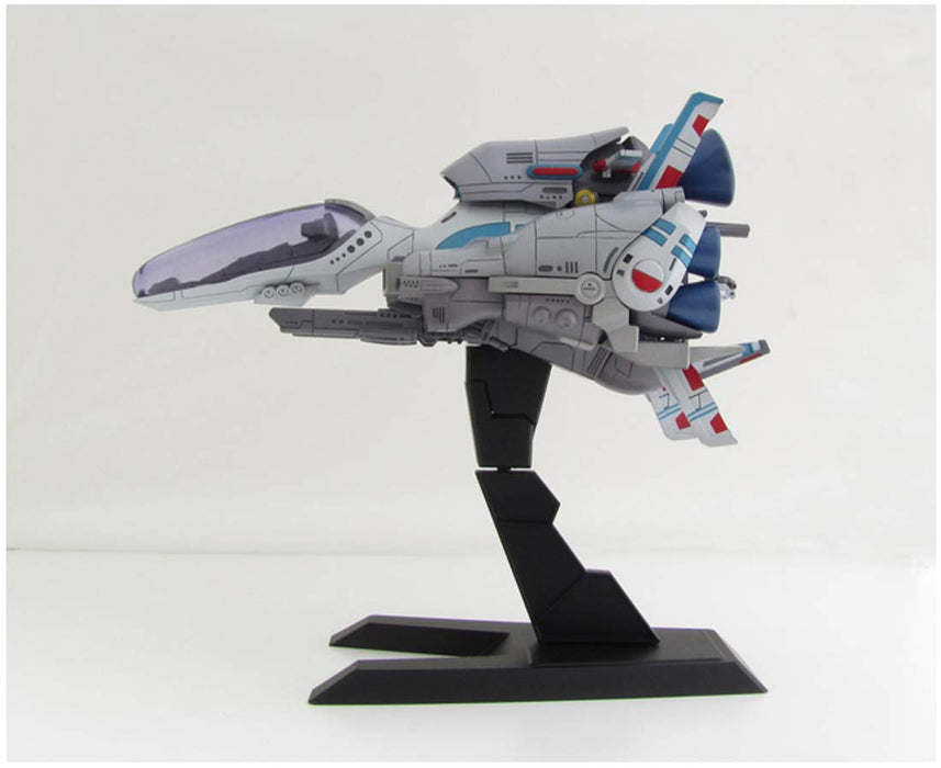 Plum R-Type Final R-9A Arrow Head 2023 Re-Release Model- Japan Figure Store - #1 Bring To You The Best Japanese Goods