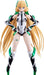 Good Smile Company Rakuen Tsuihou Angela Balzac Plamatea Figure- Japan Figure Store - #1 Bring To You The Best Japanese Goods