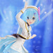 Banpresto Re:Zero - Espresto Rem Stage Costumes Figurine Collectible- Japan Figure Store - #1 Bring To You The Best Japanese Goods
