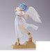 Sega Luminasta Rem Figure - Re:Zero Rem Angel Collectible фигурка- Japan Figure Store - #1 Bring To You The Best Japanese Goods