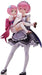 Sega ReZero Ram SFire 1/7 Scale Figure Shop Exclusive Isekai Seikatsu Series- Japan Figure Store - #1 Bring To You The Best Japanese Goods