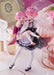 Sega ReZero Ram SFire 1/7 Scale Figure Shop Exclusive Isekai Seikatsu Series- Japan Figure Store - #1 Bring To You The Best Japanese Goods