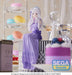 Sega Re:Zero Emilia Dress Up Party Choconose Figure Lost In Memories Premium- Japan Figure Store - #1 Bring To You The Best Japanese Goods