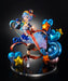 Stream ReZero Rem Idol Version 1/7 Scale Complete Figure Deluxe Edition- Japan Figure Store - #1 Bring To You The Best Japanese Goods