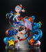 Stream ReZero Rem Idol Version 1/7 Scale Complete Figure Deluxe Edition- Japan Figure Store - #1 Bring To You The Best Japanese Goods