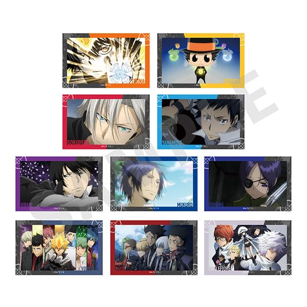 Cola Reborn Series Trading Card Booster Box Box TCG Japan Official- Japan Figure Store - #1 Bring To You The Best Japanese Goods