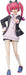 Furyu Renai Flops Amelia Irving F:Nex 1/7 Scale Figure- Japan Figure Store - #1 Bring To You The Best Japanese Goods
