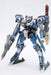 Kotobukiya Armored Core V.I. Series Crest Cr-C89E Oracle Ver Resale- Japan Figure Store - #1 Bring To You The Best Japanese Goods