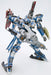 Kotobukiya Armored Core V.I. Series Crest Cr-C89E Oracle Ver Resale- Japan Figure Store - #1 Bring To You The Best Japanese Goods