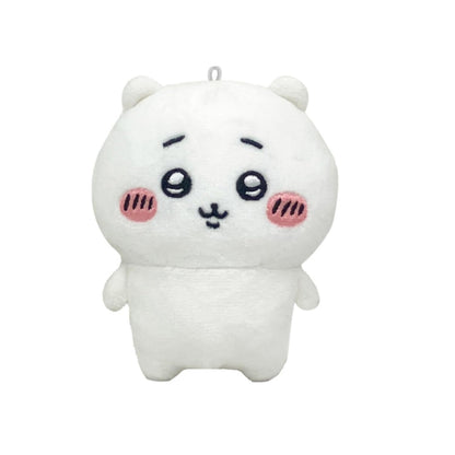 Bandai Chiikawa Play Charm - Resale Edition for Collectors- Japan Figure Store - #1 Bring To You The Best Japanese Goods