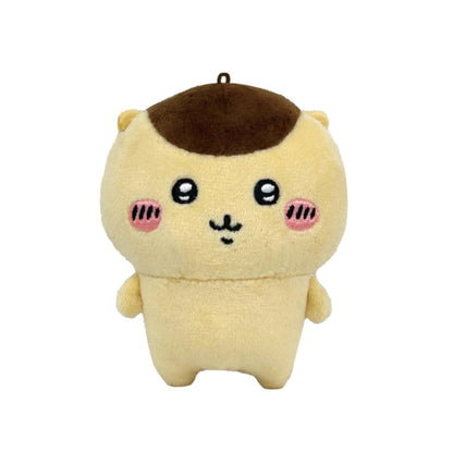 Bandai Chiikawa Play Charm Kurimanju Resale Toy Collection- Japan Figure Store - #1 Bring To You The Best Japanese Goods