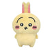Bandai Resale Chiikawa Play Charm Usagi Toy - Collectible Edition- Japan Figure Store - #1 Bring To You The Best Japanese Goods