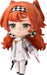 Good Smile Arts Shanghai Nendoroid #2391 Sonetto Figure Reverse 1999 Edition- Japan Figure Store - #1 Bring To You The Best Japanese Goods