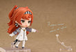 Good Smile Arts Shanghai Nendoroid #2391 Sonetto Figure Reverse 1999 Edition- Japan Figure Store - #1 Bring To You The Best Japanese Goods