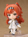 Good Smile Arts Shanghai Nendoroid #2391 Sonetto Figure Reverse 1999 Edition- Japan Figure Store - #1 Bring To You The Best Japanese Goods