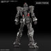 Bandai Spirits RG Mobile Suit Gundam RX-78-2 Ver 2.0 1/144 Plastic Model