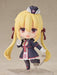 Good Smile Arts Shanghai Riddle Joker Arihara Nanami Nendoroid #2394 Figure- Japan Figure Store - #1 Bring To You The Best Japanese Goods