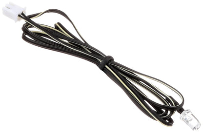 Rokuhan Z Gauge A017-2 LED Light Bulb Set Color B 1 Piece- Japan Figure Store - #1 Bring To You The Best Japanese Goods