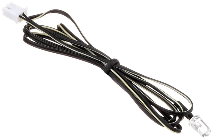 Rokuhan Z Gauge A017-2 LED Light Bulb Set Color B 1 Piece- Japan Figure Store - #1 Bring To You The Best Japanese Goods