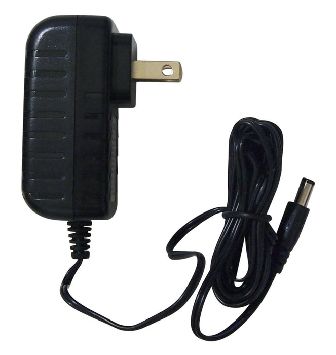 Rokuhan Z Gauge A028: Streamlined AC Adapter by Rokuhan- Japan Figure Store - #1 Bring To You The Best Japanese Goods