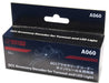 Rokuhan Z Gauge DCC Decoder for Rail Point & Building Lighting - Model Railway- Japan Figure Store - #1 Bring To You The Best Japanese Goods