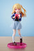 Rowtashii Noise Adokenette TV Anime Oshi No Ko Ruby 135mm PVC ABS Figure- Japan Figure Store - #1 Bring To You The Best Japanese Goods