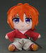 Good Smile Company Rurouni Kenshin Himura Kenshin Figure Collectible Toy- Japan Figure Store - #1 Bring To You The Best Japanese Goods