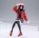 Sega RWBY Ruby Rose Premium Figure Lucid Dream Version Chokonose Edition- Japan Figure Store - #1 Bring To You The Best Japanese Goods