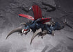 S.h.monsterarts Godzilla Final Wars Gigan Action Figure Bandai Tamashii Nations- Japan Figure Store - #1 Bring To You The Best Japanese Goods