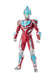 Hundreds S.H.Figuarts Ultraman Ginga New Generation Action Figure Stars Ver- Japan Figure Store - #1 Bring To You The Best Japanese Goods