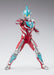 Hundreds S.H.Figuarts Ultraman Ginga New Generation Action Figure Stars Ver- Japan Figure Store - #1 Bring To You The Best Japanese Goods
