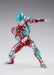 Hundreds S.H.Figuarts Ultraman Ginga New Generation Action Figure Stars Ver- Japan Figure Store - #1 Bring To You The Best Japanese Goods