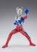 Bandai Spirits S.H.Figuarts Ultraman Zero New Generation Stars Version- Japan Figure Store - #1 Bring To You The Best Japanese Goods