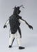 Bandai Spirits S.H.Figuarts Zetton Ultraman Action Figure Collectible- Japan Figure Store - #1 Bring To You The Best Japanese Goods