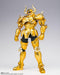 Bandai Saint Cloth Myth Ex Saint Seiya Taurus Aldebaran Revival 190mm Figure- Japan Figure Store - #1 Bring To You The Best Japanese Goods