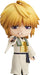 Good Smile Nendoroid Genjo Sanzo 2086 by Orange Rouge & Arts Shanghai- Japan Figure Store - #1 Bring To You The Best Japanese Goods