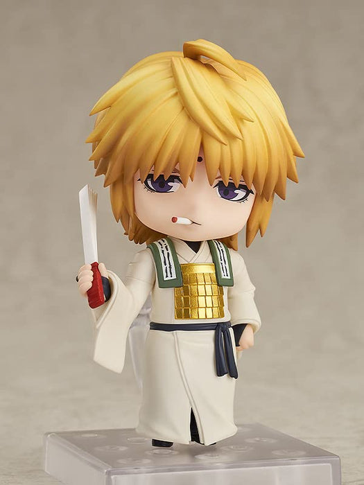 Good Smile Nendoroid Genjo Sanzo 2086 by Orange Rouge & Arts Shanghai- Japan Figure Store - #1 Bring To You The Best Japanese Goods