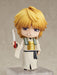 Good Smile Nendoroid Genjo Sanzo 2086 by Orange Rouge & Arts Shanghai- Japan Figure Store - #1 Bring To You The Best Japanese Goods