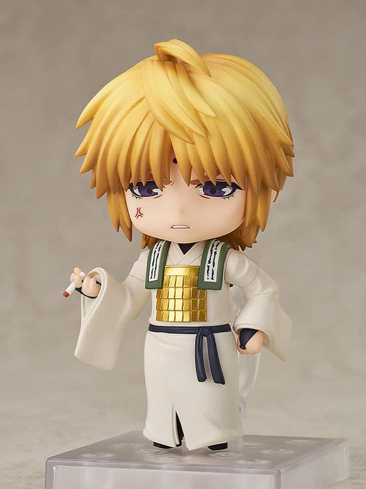 Good Smile Nendoroid Genjo Sanzo 2086 by Orange Rouge & Arts Shanghai- Japan Figure Store - #1 Bring To You The Best Japanese Goods