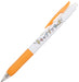 San-X Ballpoint Pen CG-3183 Chicken Design Black Ink- Japan Figure Store - #1 Bring To You The Best Japanese Goods