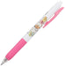 San-X Ballpoint Pen Cg-3184 Collection - Smooth Writing Durable Design- Japan Figure Store - #1 Bring To You The Best Japanese Goods