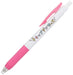 San-X Ballpoint Pen Cg-3184 Collection - Smooth Writing Durable Design- Japan Figure Store - #1 Bring To You The Best Japanese Goods