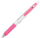 San-X Ballpoint Pen Cg-3184 Collection - Smooth Writing Durable Design- Japan Figure Store - #1 Bring To You The Best Japanese Goods
