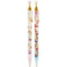 San-X Baskin-Robbins Sumikko Gurashi Ballpoint Pen (Pr06901)- Japan Figure Store - #1 Bring To You The Best Japanese Goods