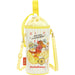 San-X Chikip Dancers Pet Bottle Pouch Ca43001 – Durable Hydration Holder- Japan Figure Store - #1 Bring To You The Best Japanese Goods