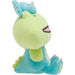 San-X Chikip Dancers Plush Skip Frog Sensei Mo34501 Toy- Japan Figure Store - #1 Bring To You The Best Japanese Goods