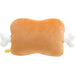 San-X Chikip Dancers Soft Squishy Meat Cushion Mo34701 Plush Pillow- Japan Figure Store - #1 Bring To You The Best Japanese Goods