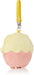 San-X Hatayama Shoji Miscellaneous Goods for Home and Office- Japan Figure Store - #1 Bring To You The Best Japanese Goods