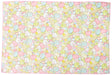 San-X Multi-Cloth CG-2759 PK - Versatile and Durable Cleaning Cloth- Japan Figure Store - #1 Bring To You The Best Japanese Goods